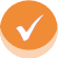 Tick-icon