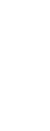 arc-left