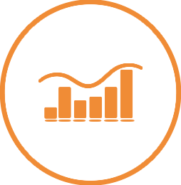 insights-icon