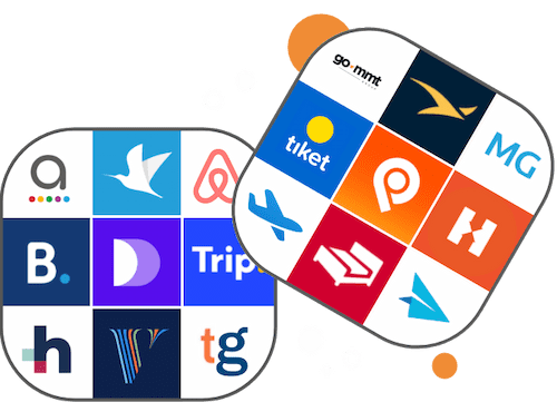 Channel Management Software