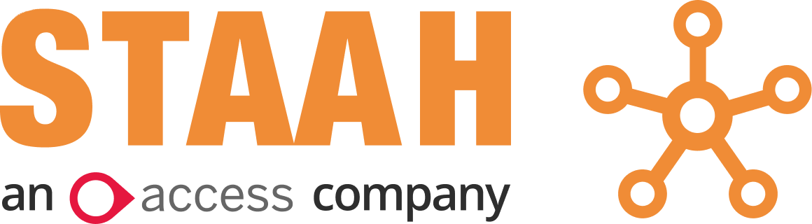 Staah-logo