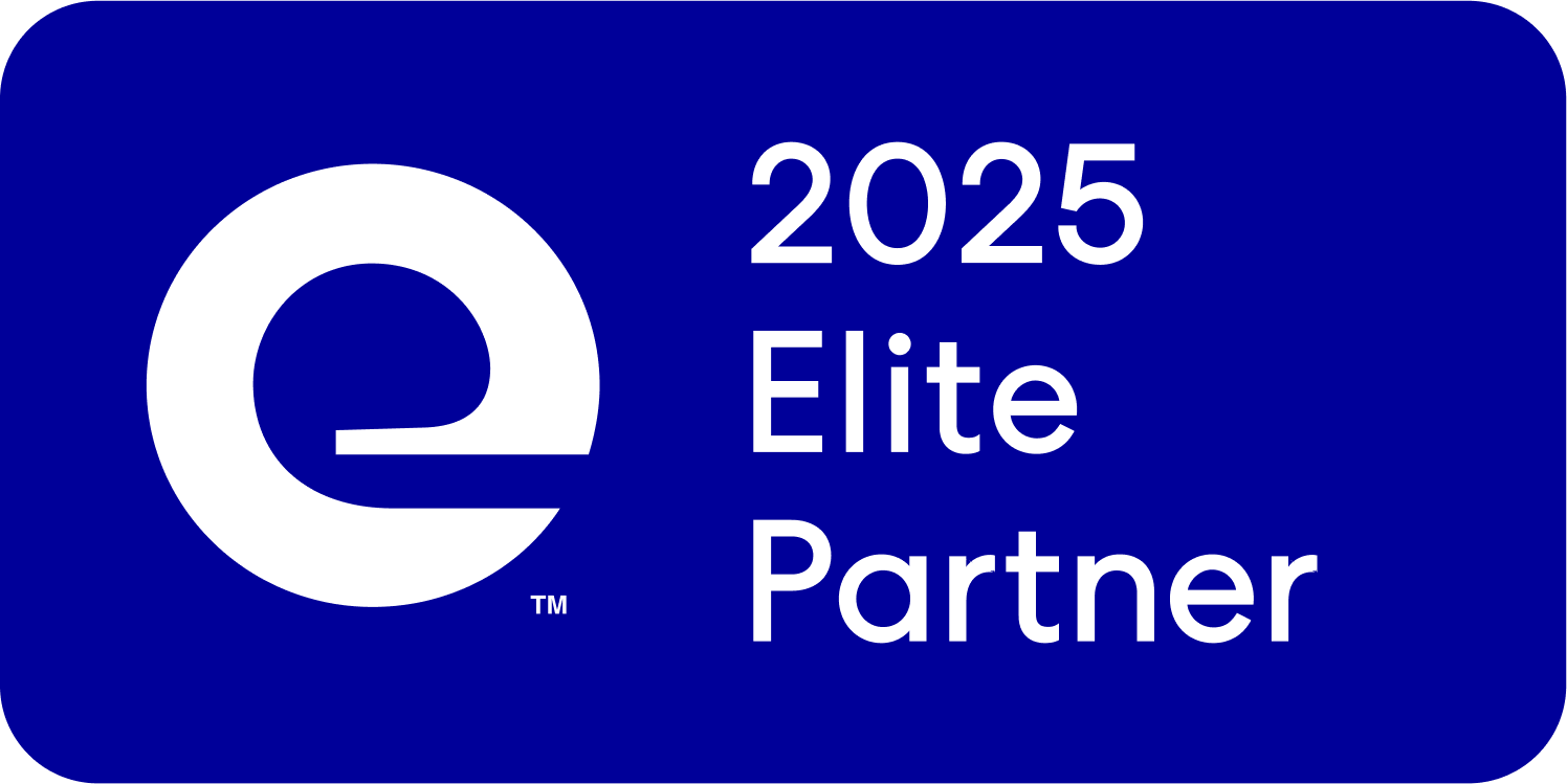 EG_Elite-min EG_Elite-min